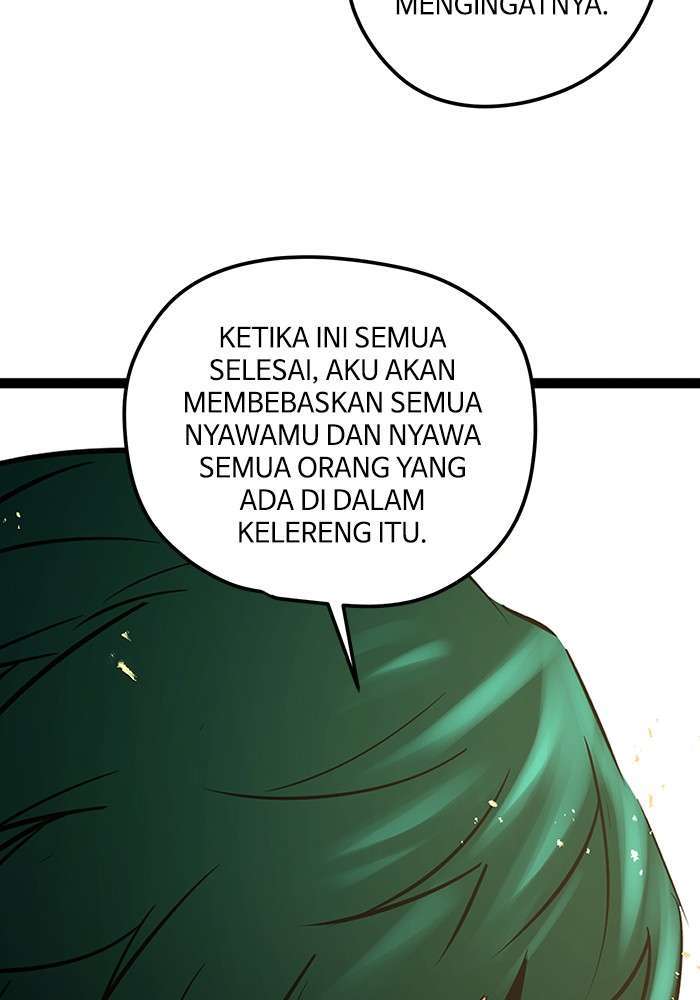 Promised Orchid Chapter 91 Gambar 111