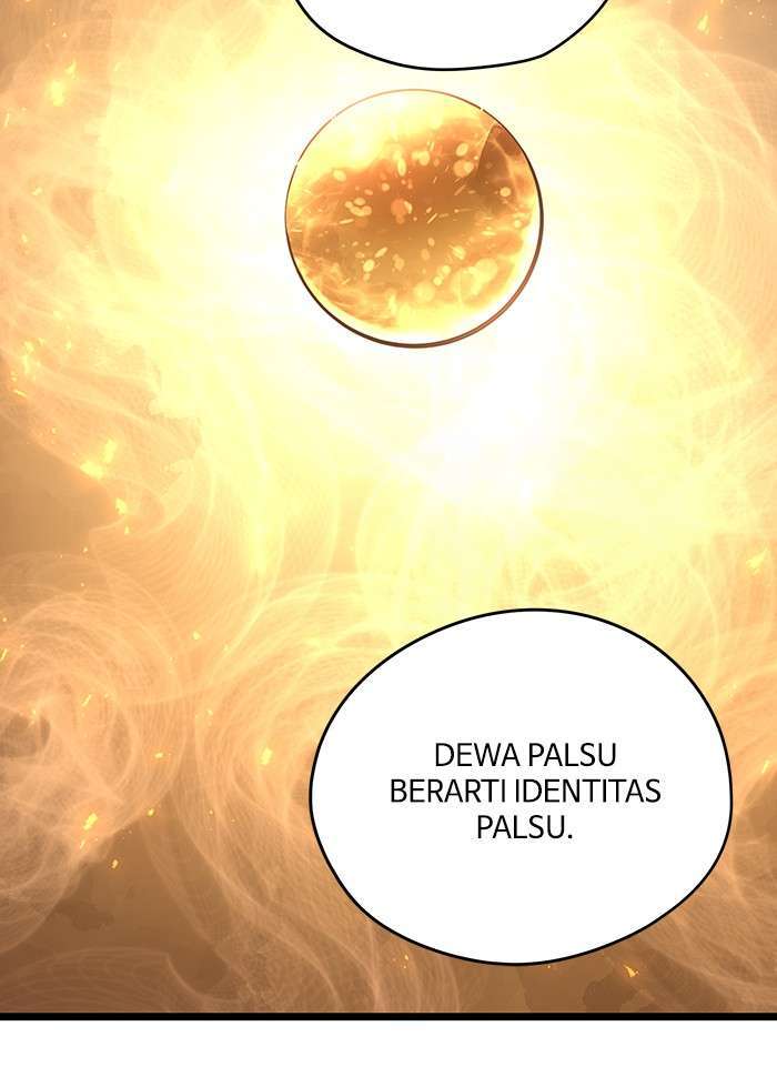 Promised Orchid Chapter 91 Gambar 58