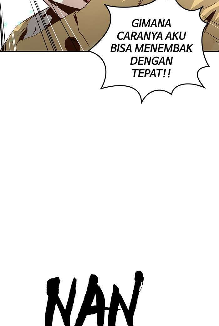 Promised Orchid Chapter 91 Gambar 7