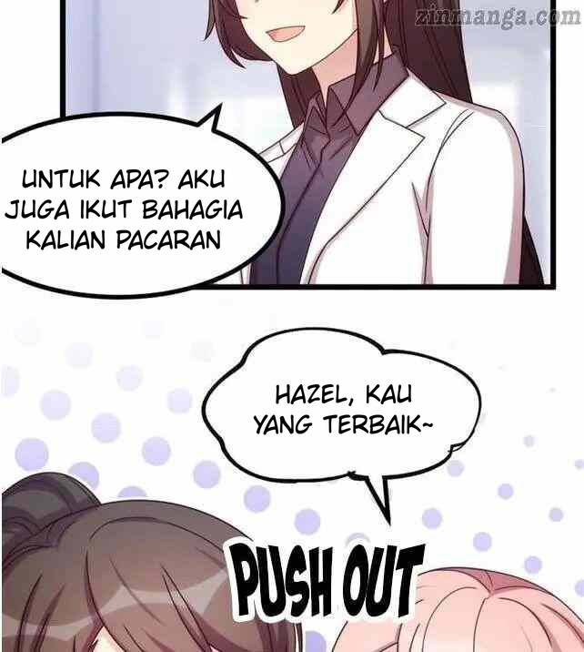 CEO’s Sudden Proposal Chapter 236 Gambar 26