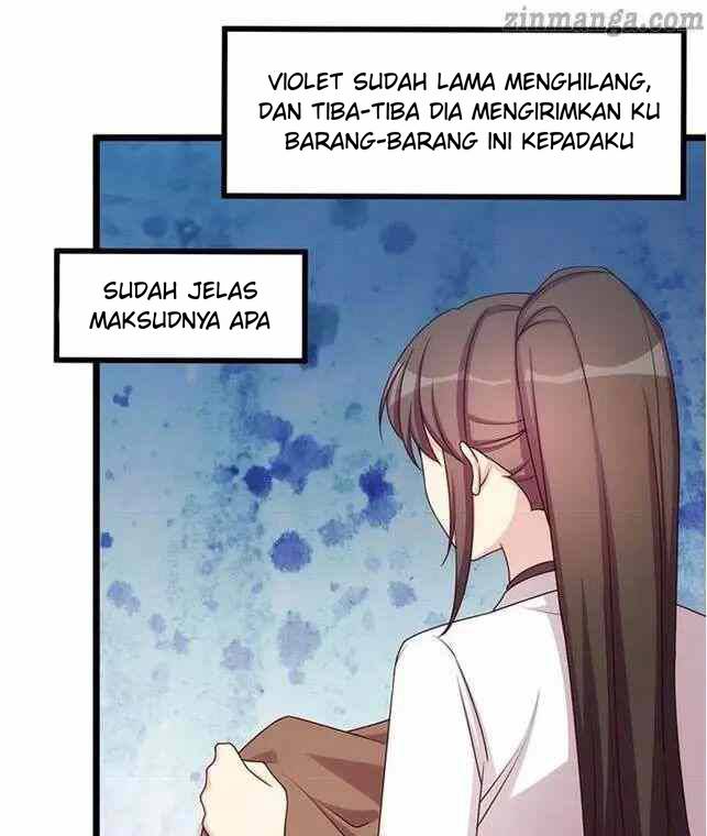 Baca Manhua CEO’s Sudden Proposal Chapter 237 Gambar 2