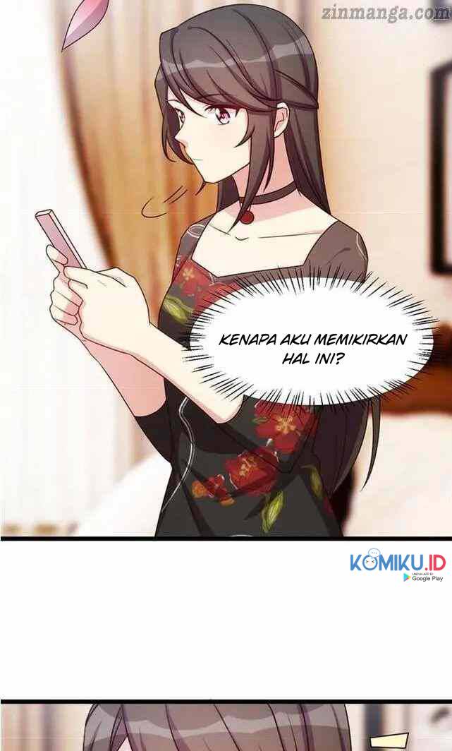 CEO’s Sudden Proposal Chapter 237 Gambar 31