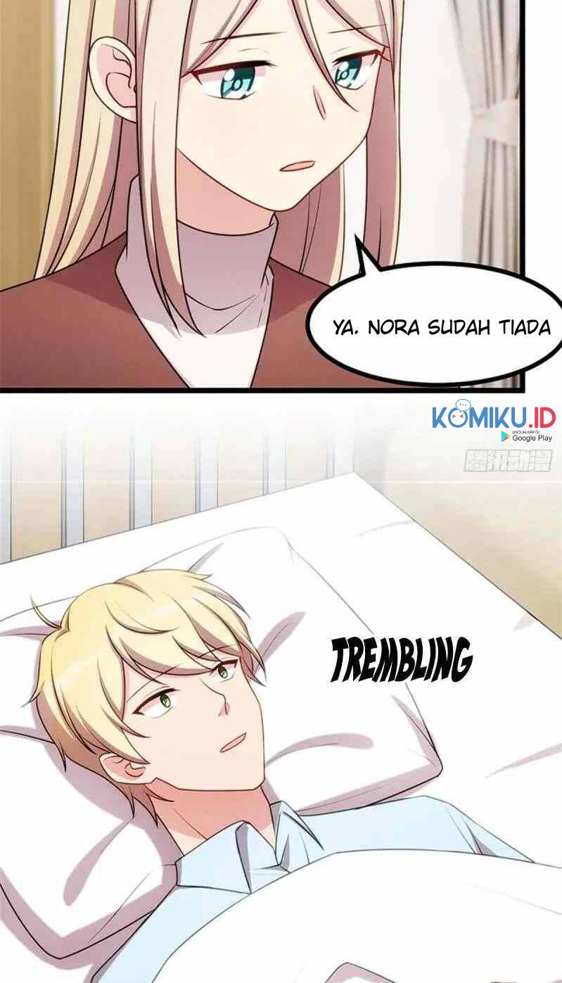 CEO’s Sudden Proposal Chapter 241 Gambar 3