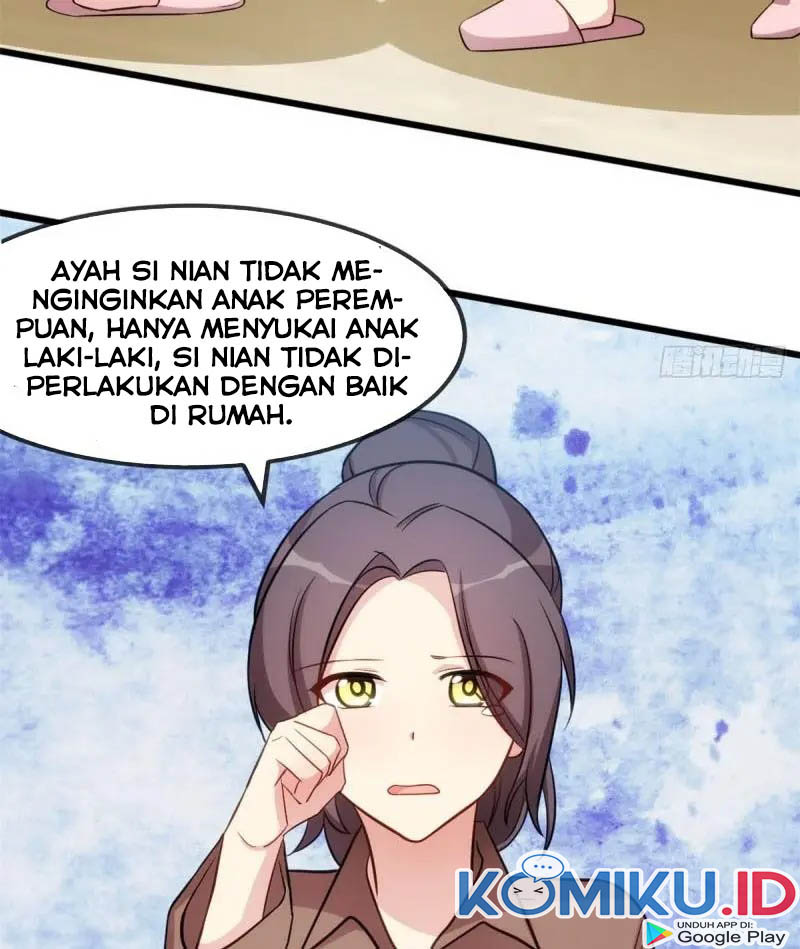 CEO’s Sudden Proposal Chapter 261 Gambar 30