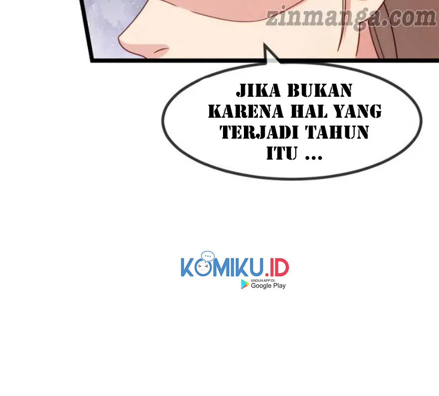 CEO’s Sudden Proposal Chapter 276 Gambar 26