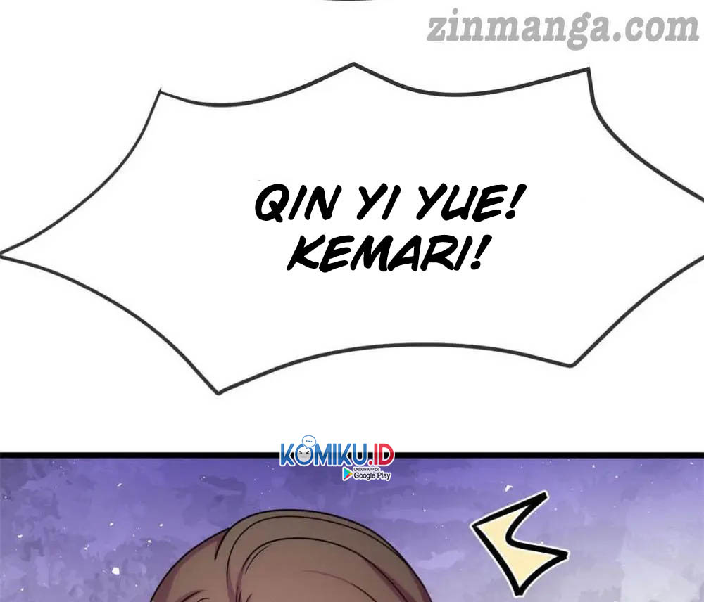 CEO’s Sudden Proposal Chapter 289 Gambar 17