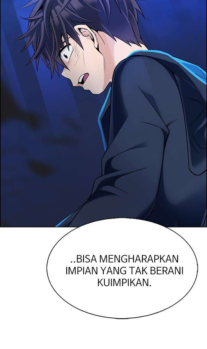 Dice Chapter 360 Gambar 24