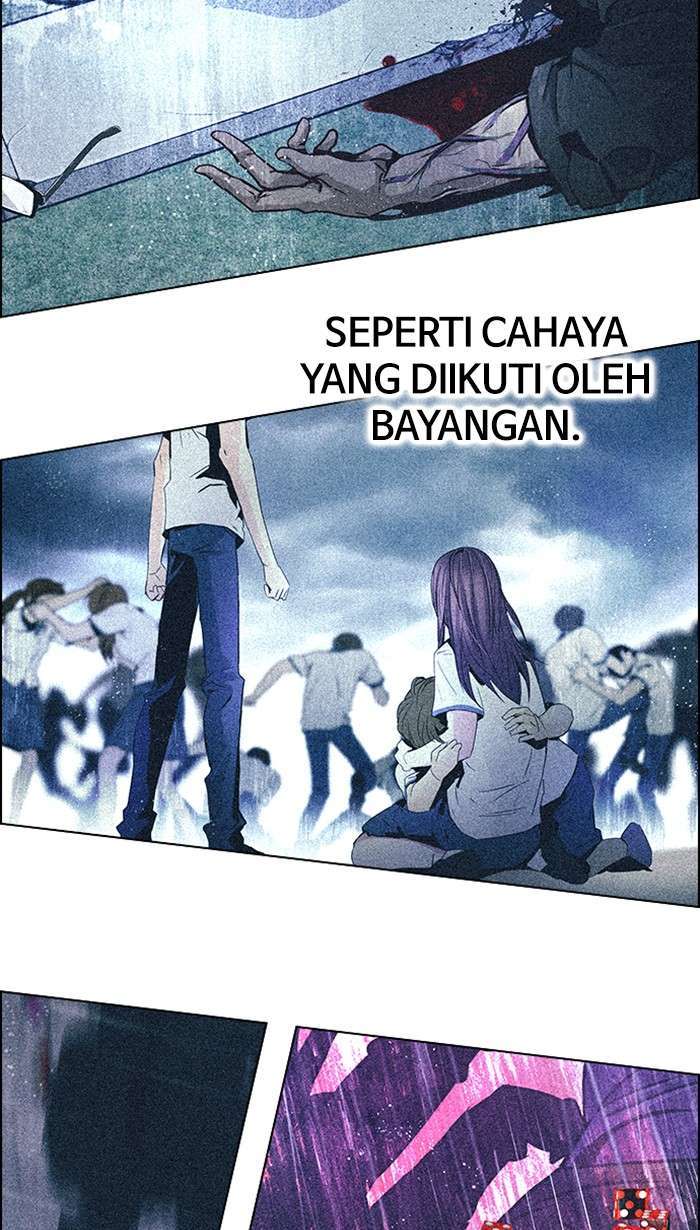 Dice Chapter 360 Gambar 26