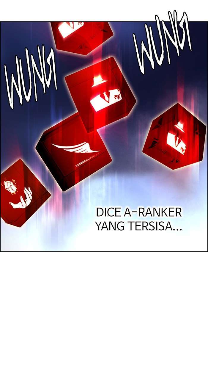 Dice Chapter 360 Gambar 46