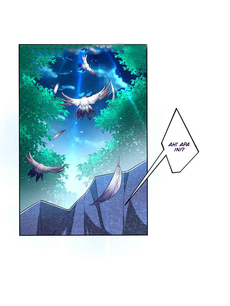 Baca Manhua First Class Family Chapter 197 Gambar 2