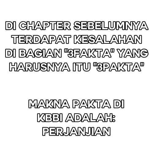 Baca Manhwa Spirit Warriors Chapter 3 Gambar 2