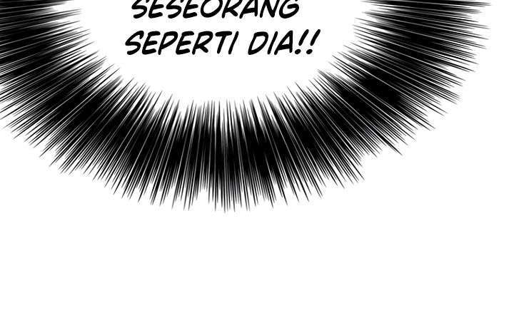 The Undefeatable Swordsman Chapter 64 Gambar 18