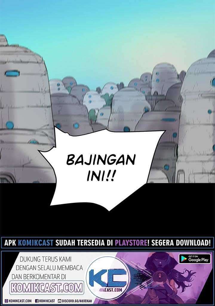 Get Life Chapter 69 Gambar 11