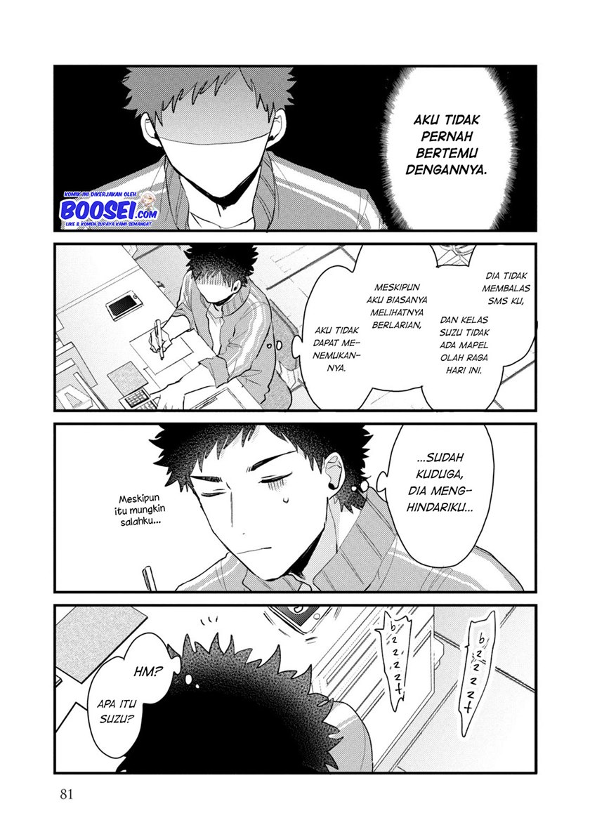 Zense Coupling Chapter 44 Gambar 16