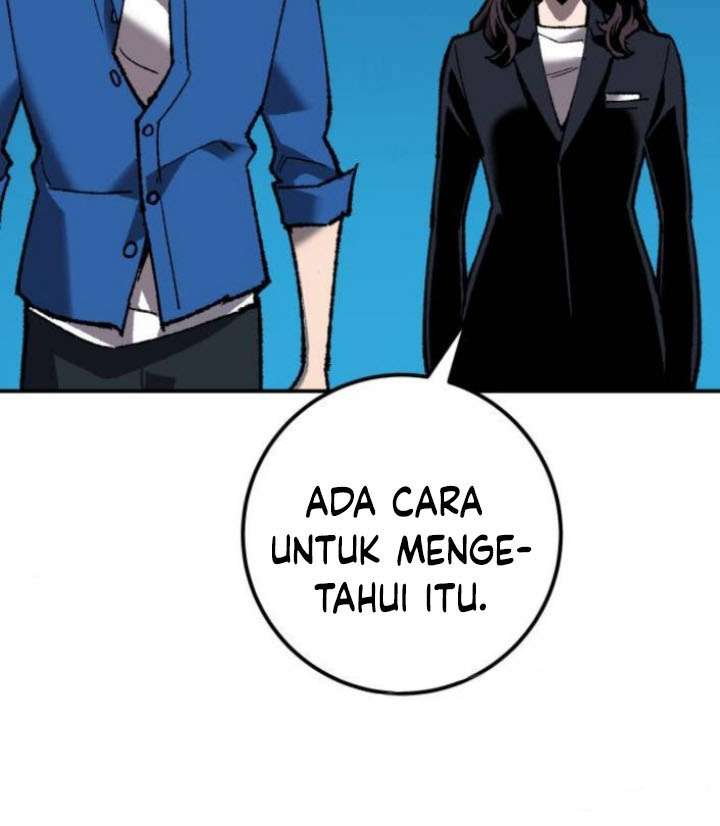 Limit Breaker Chapter 29.2 Gambar 11