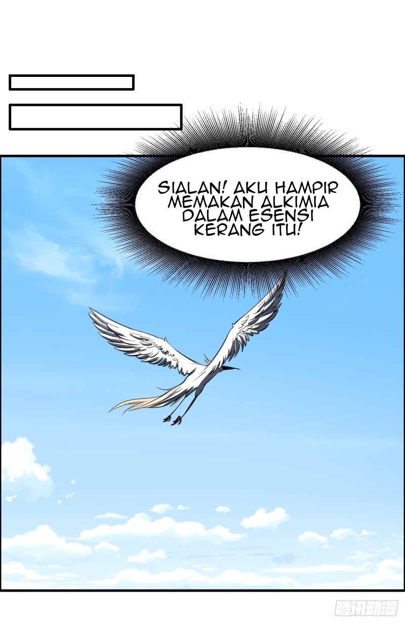 Villain Demon Son In Law Chapter 14 Gambar 35