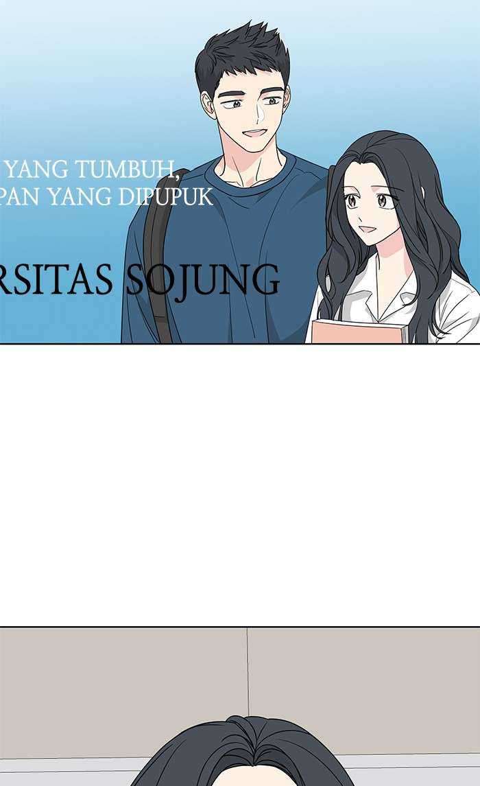 Mother, I’m Sorry Chapter 90 Gambar 13