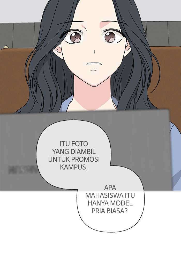 Mother, I’m Sorry Chapter 90 Gambar 14