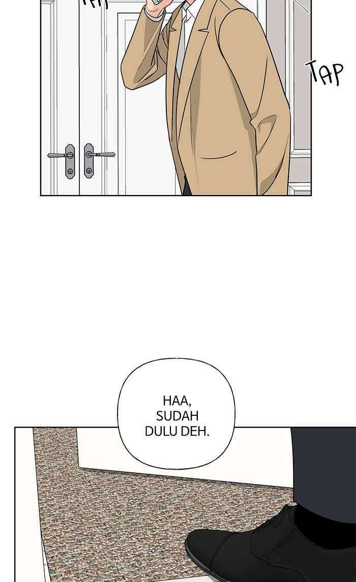 Mother, I’m Sorry Chapter 90 Gambar 17