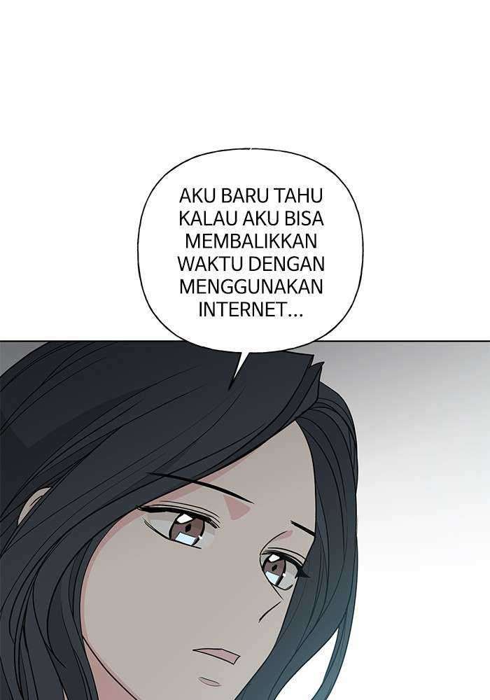 Mother, I’m Sorry Chapter 90 Gambar 20