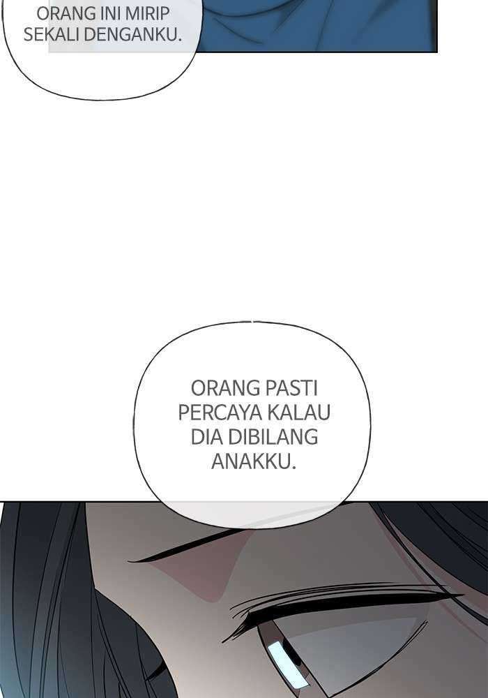 Mother, I’m Sorry Chapter 90 Gambar 25