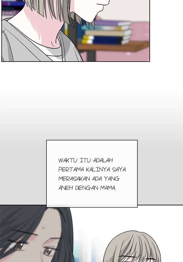 Mother, I’m Sorry Chapter 90 Gambar 44