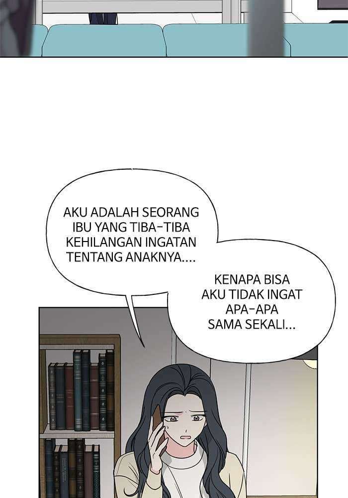 Mother, I’m Sorry Chapter 90 Gambar 59