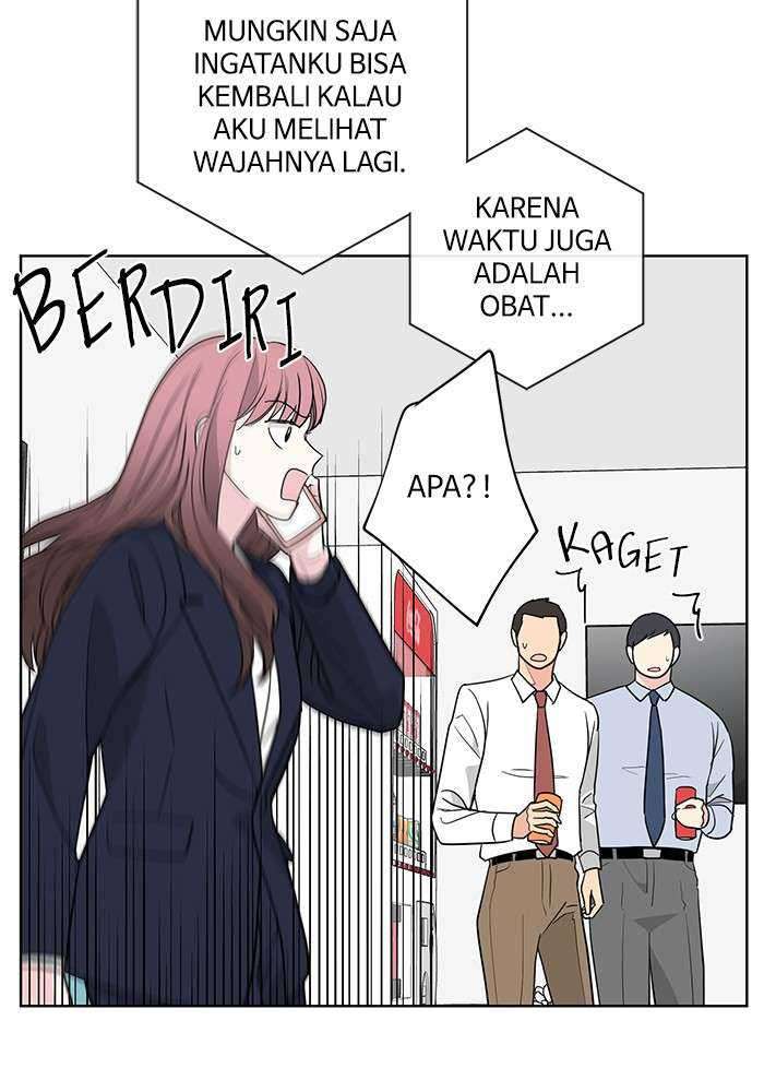 Mother, I’m Sorry Chapter 90 Gambar 63