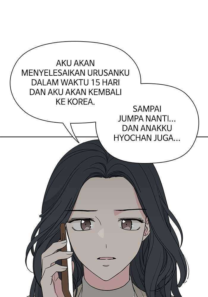 Mother, I’m Sorry Chapter 90 Gambar 64