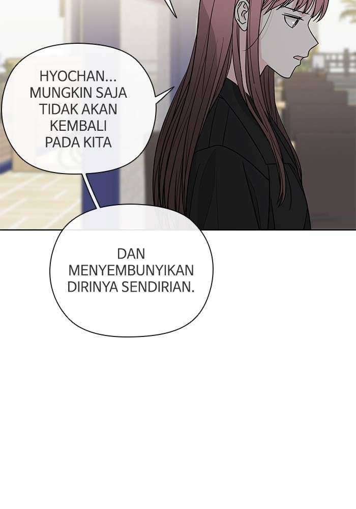 Mother, I’m Sorry Chapter 90 Gambar 72