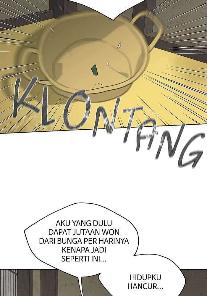 Mother, I’m Sorry Chapter 90 Gambar 81