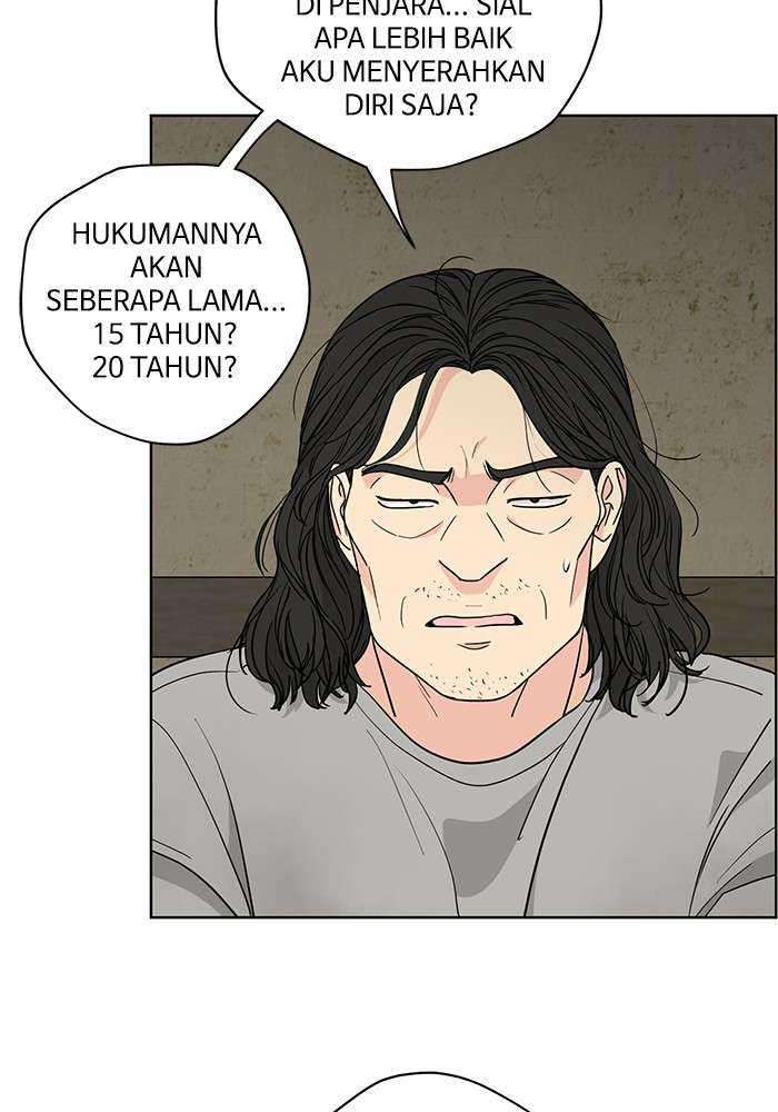 Mother, I’m Sorry Chapter 90 Gambar 83