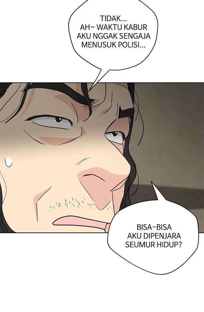 Mother, I’m Sorry Chapter 90 Gambar 84