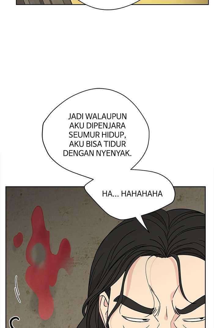 Mother, I’m Sorry Chapter 90 Gambar 86