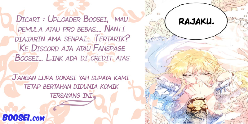 Kono Oto Tomare! Chapter 68 Gambar 55