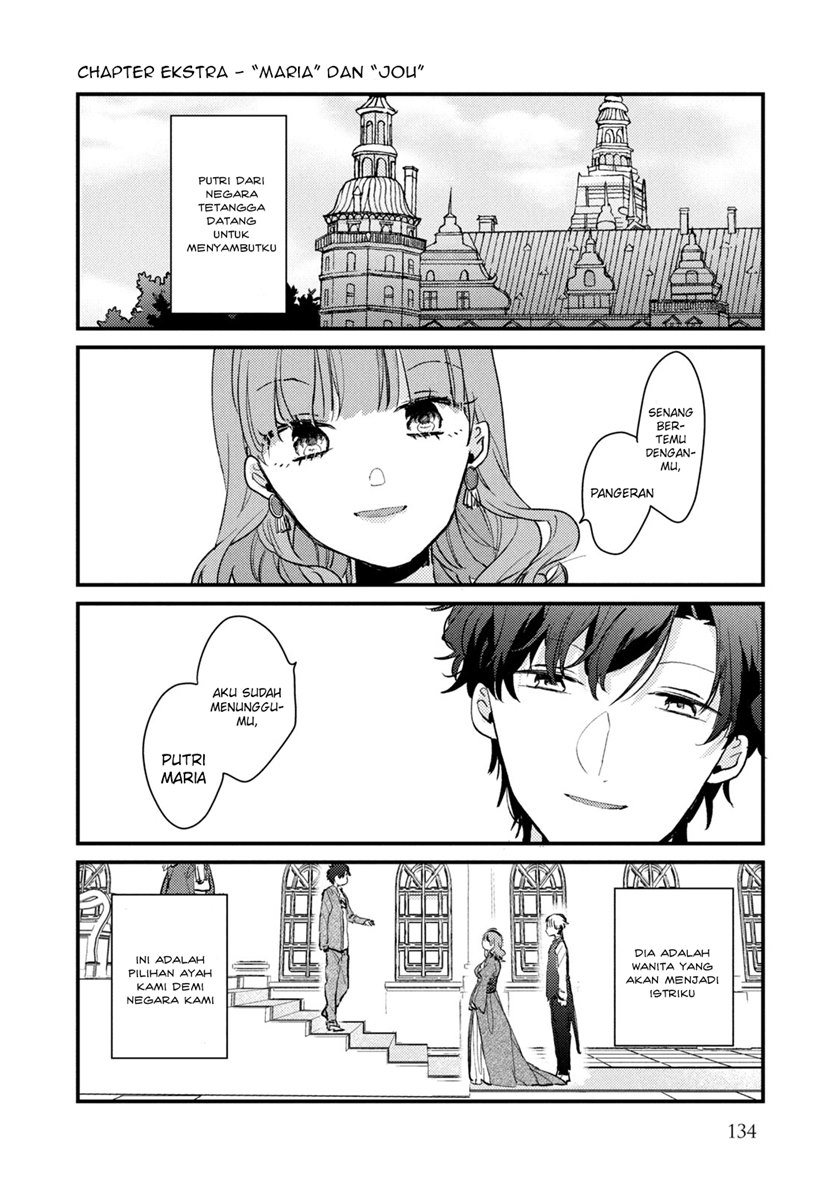 Zense Coupling Chapter 47.5 Gambar 3