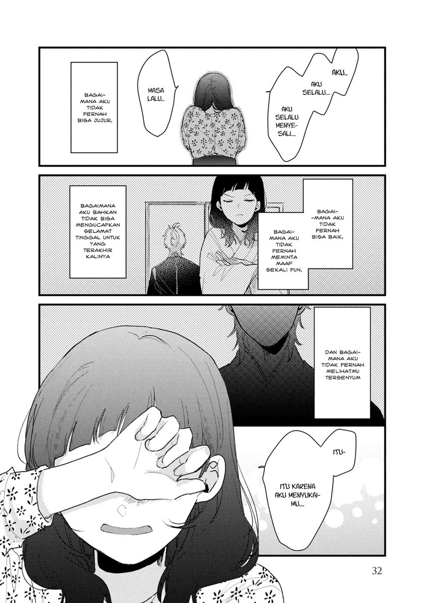 Zense Coupling Chapter 49 Gambar 12