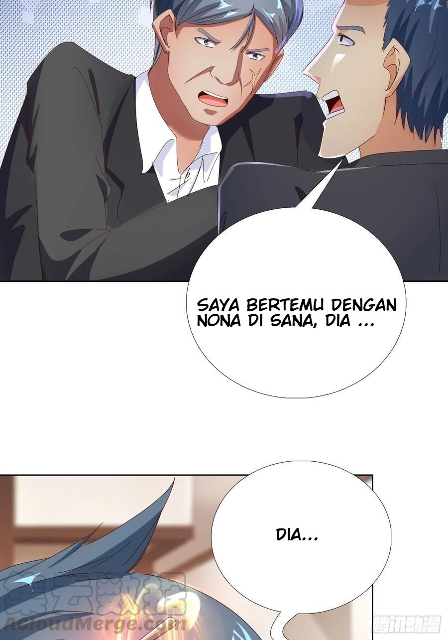 Super School Doctor Chapter 127 Gambar 30