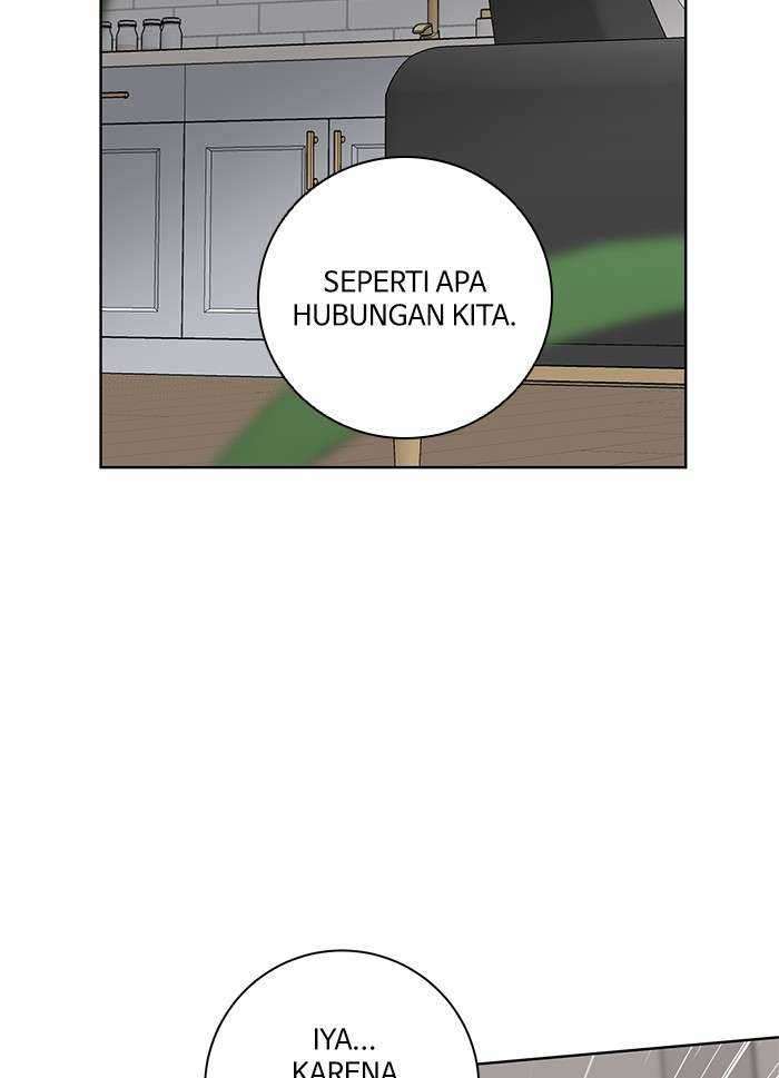 Mother, I’m Sorry Chapter 91 Gambar 17