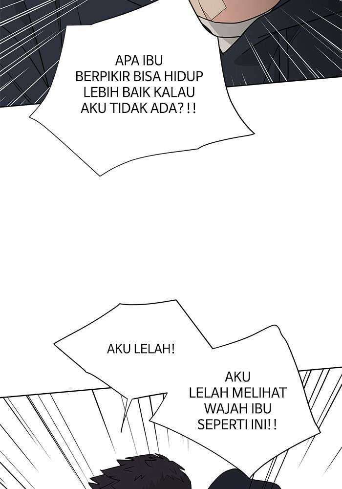 Mother, I’m Sorry Chapter 91 Gambar 20