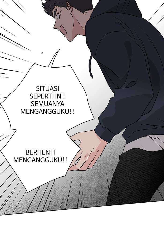 Mother, I’m Sorry Chapter 91 Gambar 21