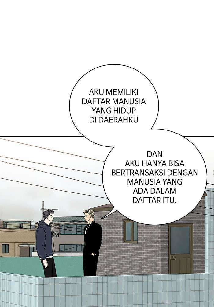 Mother, I’m Sorry Chapter 91 Gambar 51