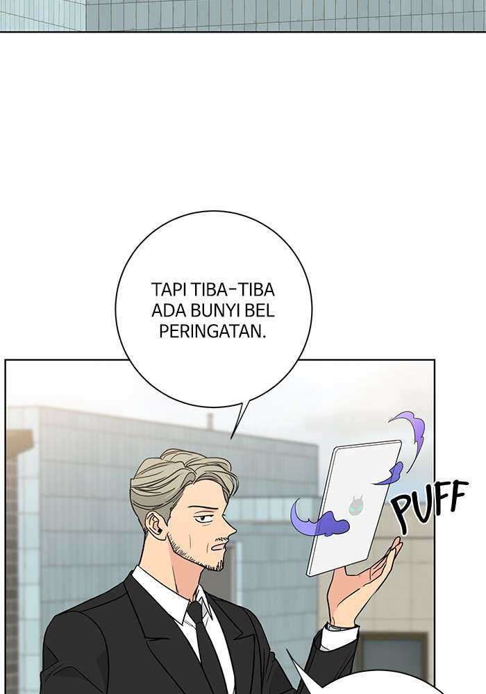 Mother, I’m Sorry Chapter 91 Gambar 52