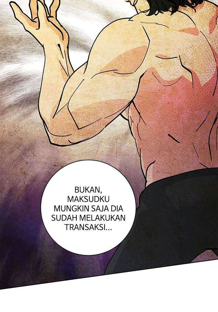 Mother, I’m Sorry Chapter 91 Gambar 59