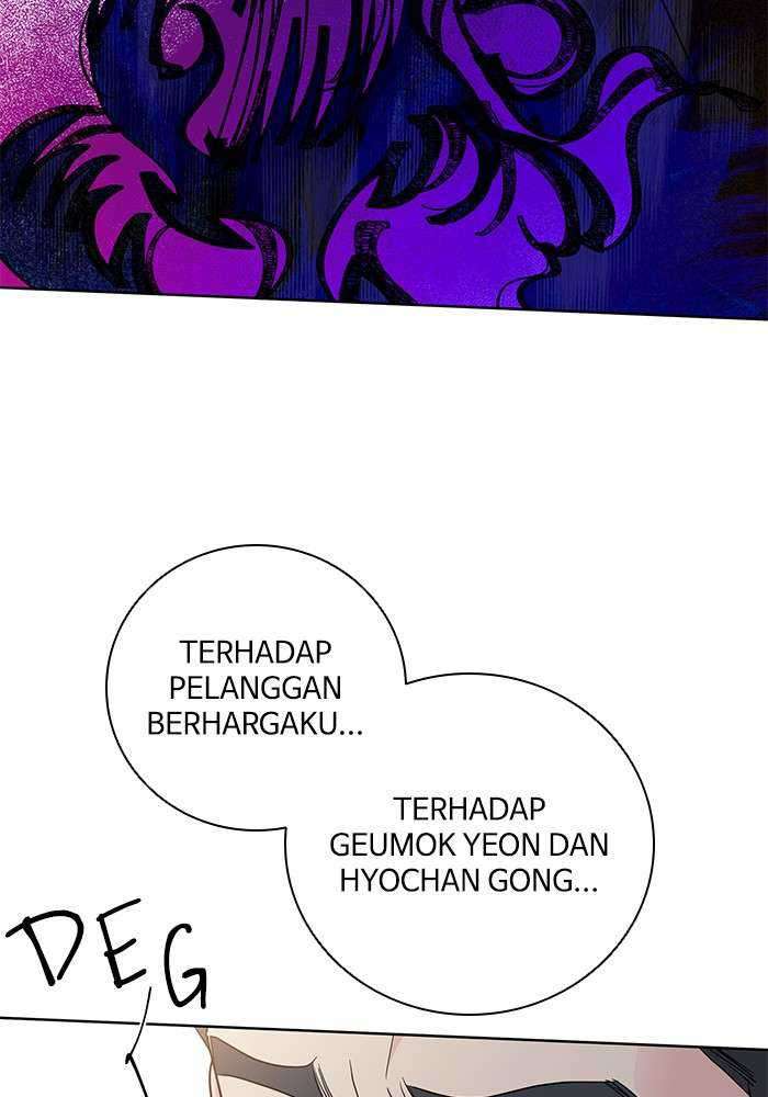 Mother, I’m Sorry Chapter 91 Gambar 66