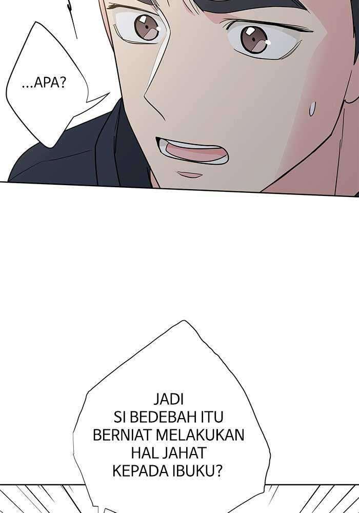 Mother, I’m Sorry Chapter 91 Gambar 67