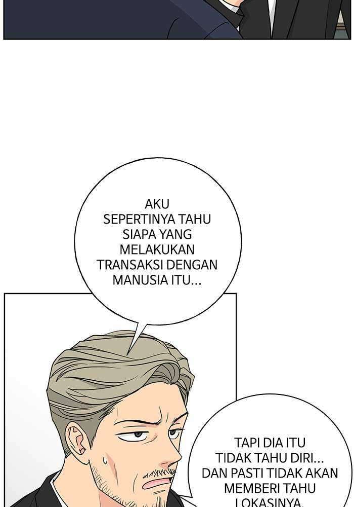 Mother, I’m Sorry Chapter 91 Gambar 72