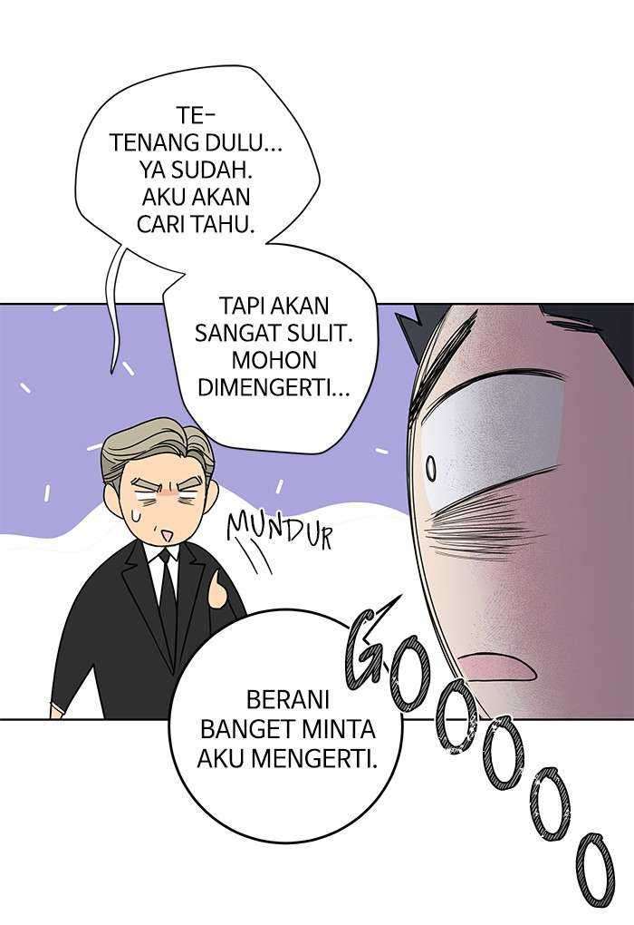 Mother, I’m Sorry Chapter 91 Gambar 76