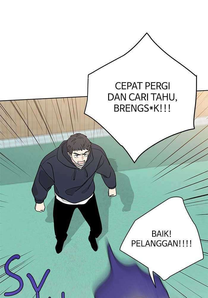 Mother, I’m Sorry Chapter 91 Gambar 77