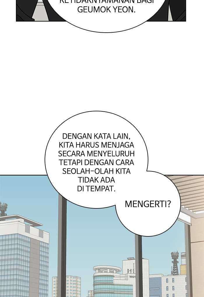 Mother, I’m Sorry Chapter 91 Gambar 86